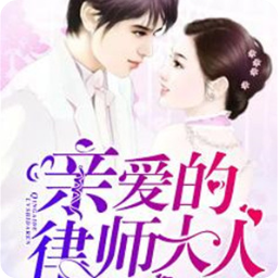 菲律宾 订餐 app_V5.96.11